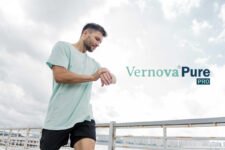 Iberchem’s Next-Gen Solution for Smarter, Sustainable Malodor Control