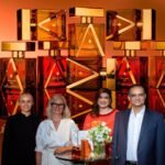 Ataratma – where scent meets soul