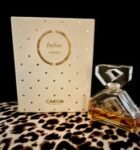  Vintage Caron Infini1972