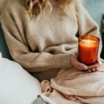 Snuggle-up Your Home with These Scents