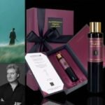 Puredistance YSAYO Review