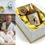  Statik Olfactive Finding Forbidden Love Review