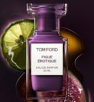 Tom Ford Figue Erotique ~ new fragrance :: Now Smell This