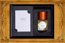 Sarah Baker Perfumes Velvet Vendetta