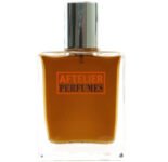 Aftelier Patchouli Noir ~ new fragrance :: Now Smell This