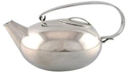 Tuesday scent of the day 11/18 :: Now Smell This