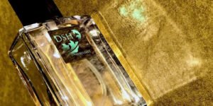 Dawn Spencer Hurwitz Snow Angels & more ~ new fragrances :: Now Smell This