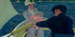 Wednesday scent of the day 11/12 :: Now Smell This