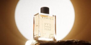 Profumum Auriga ~ new fragrance :: Now Smell This