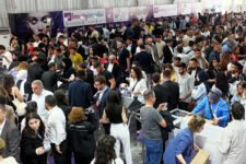 7th BEAUTYISTANBUL Exhibition To Be Held In Türkiye