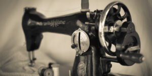 Wednesday scent of the day 11/19 :: Now Smell This