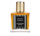  Sainte Vanille by On The Nose Perfumes