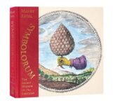 Symbolorum, The Secret Wisdom of Symbols by Mandy Aftel