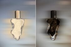 Neandertal is and was