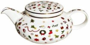 Tuesday scent of the day 12/9 :: Now Smell This