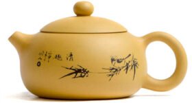 Tuesday scent of the day 12/16 :: Now Smell This