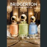 The Scent of Bridgerton – The Perfume Society