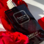 Cherigan Paris Shanghai le Soir (Maxime Exler) 2025 + Sensual Scent Trail Giveaway