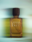 D:Sol MMXVI Ládano review