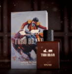 Gentleman’s Nod Toro Bravo X ScentXplore