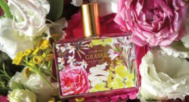 Fragonard L’Air de Grasse ~ new fragrance :: Now Smell This