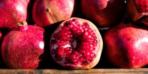 Friday scent of the day 1/23 :: Now Smell This