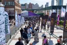 The 7th BEAUTYISTANBUL International Exhibition Is Here