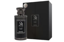 Al Mashaaer Perfume: Bottling Emotion, Crafting Memory