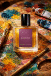 Francesca Bianchi Perfumes Gauguin (Francesca Bianchi) 2026 + Mood Purple Draw