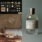 Le Labo VIOLETTE 30 review