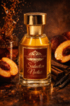 Statik Olfactive Seductive Nectar