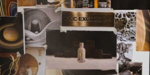 Amouage Oud Zuhal ~ new fragrance :: Now Smell This