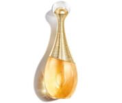 Christian Dior J’Adore Intense ~ new perfume :: Now Smell This