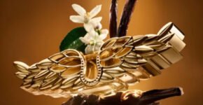 Zadig & Voltaire Zadig L’Intense ~ new fragrance :: Now Smell This