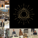 Enhala International Perfume Exhibition in Budapest Romania