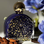 M. Micallef Purple Love-limited edition