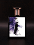 90′ by Onskad Fragrances