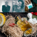 Parfums MDCI Vetyver Messager