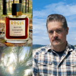 Rogue Perfumery Mousse Illuminée Grand Cru