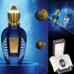 TORINO25 by Xerjoff Review