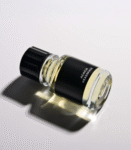 Acacia by Headspace Parfums