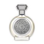 The Allure of Artemisia, Wormwood and Absinthe