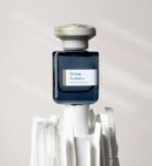 Tonka Kumaru by Atelier Materi