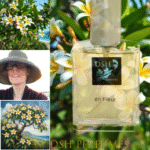 DSH Perfumes en Fleur 2026
