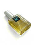 Tournesol Noir by DSH Perfumes Flowers For Men