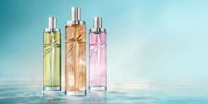 Mugler Starlicious ~ new fragrances :: Now Smell This