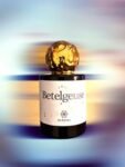 In Astra Betelgeuse review
